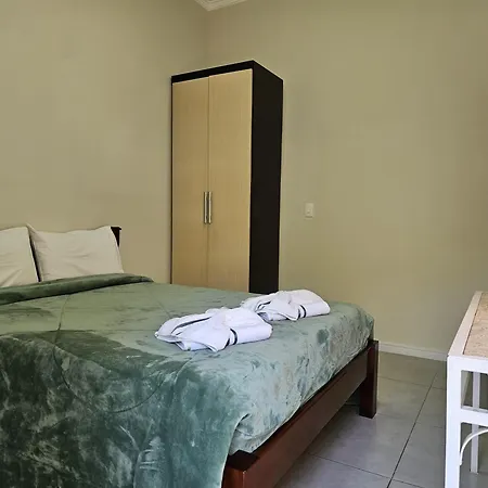 Pousada Cantareira Mairipora Room photo