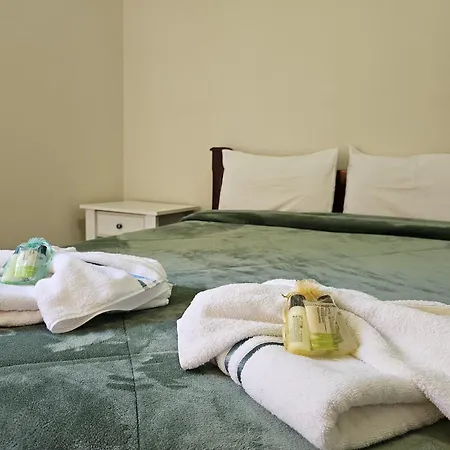 Pousada Cantareira Mairipora Room photo