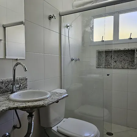 Pousada Cantareira Mairipora Room photo
